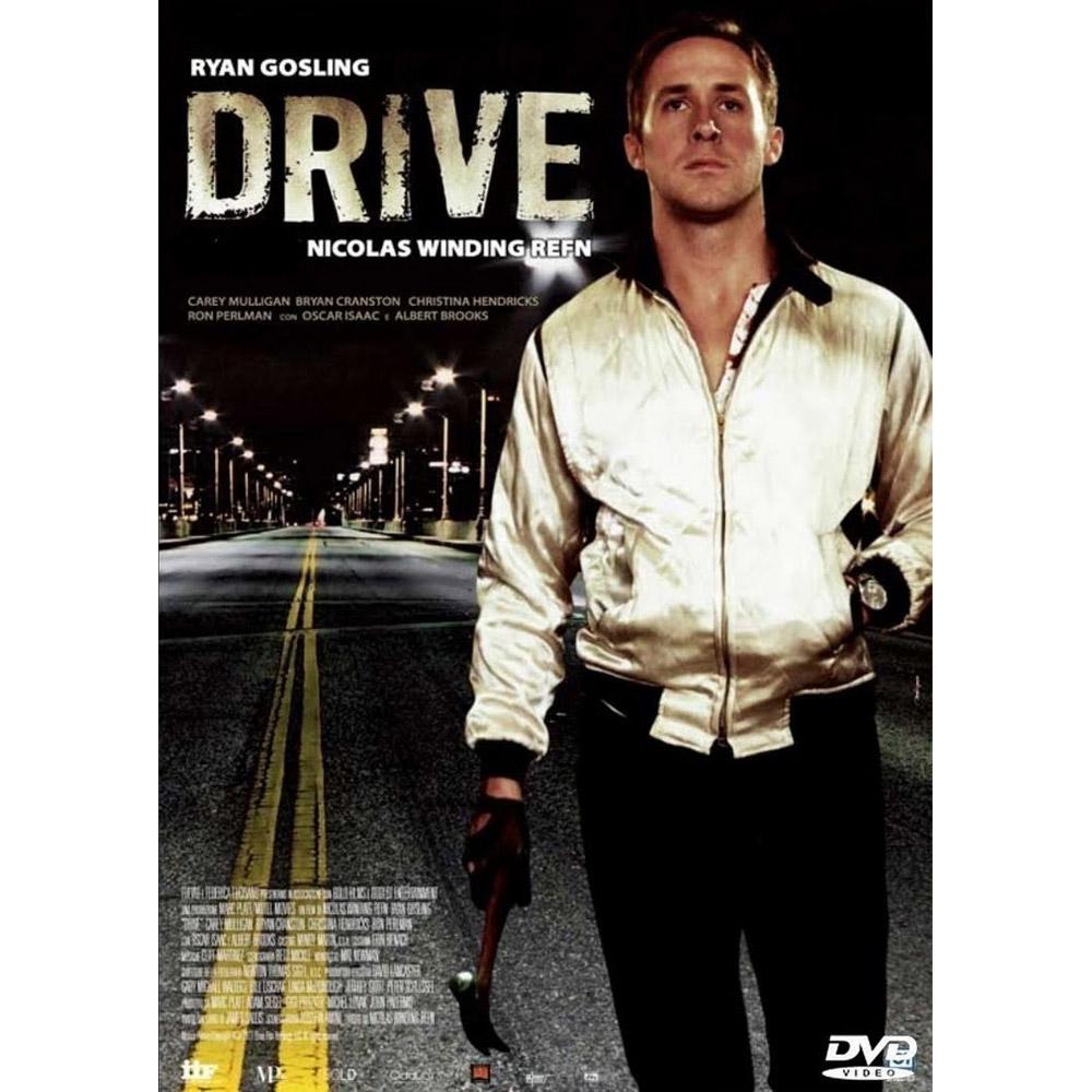 DVD Drive é bom? Vale a pena?