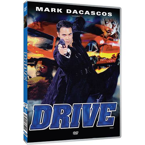 DVD Drive é bom? Vale a pena?