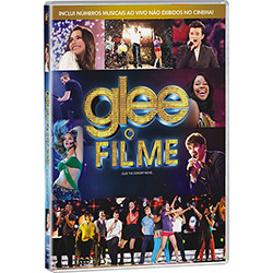 DVD Glee: o Filme é bom? Vale a pena?