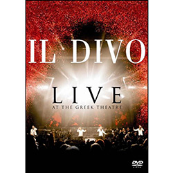 DVD Il Divo é bom? Vale a pena?