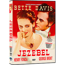 DVD - Jezebel é bom? Vale a pena?