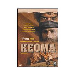 DVD Keoma é bom? Vale a pena?