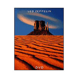 DVD Led Zeppelin - How The West Was Won (Duplo) é bom? Vale a pena?