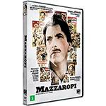 DVD - Mazzaropi é bom? Vale a pena?