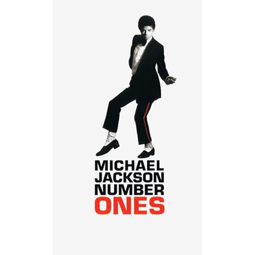 DVD Michael Jackson - Number One Hits é bom? Vale a pena?