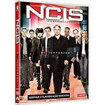 DVD - NCIS Investigações Criminais - 11ª Temporada (6 Discos) é bom? Vale a pena?