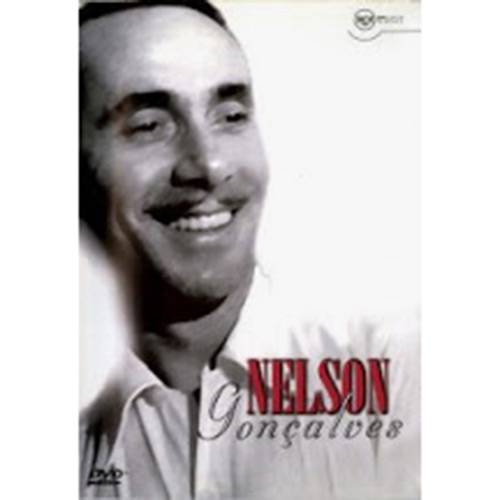 DVD Nelson Gonçalves é bom? Vale a pena?