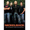 DVD Nickelback - The Ultimate Video Collection é bom? Vale a pena?