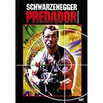 DVD o Predador é bom? Vale a pena?