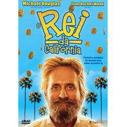 DVD O Rei Da Califórnia é bom? Vale a pena?