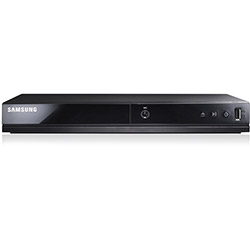 DVD Player C/ Karaoke - DVD-E390KP/ZD - Samsung é bom? Vale a pena?