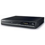 DVD Player Mondial Game Star USB Ii - Karaokê com Score, Display Digital, Entrada USB Frontal - D-07 é bom? Vale a pena?