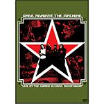 DVD Rage Against The Machine - Live At The Grand Olympic Auditorium é bom? Vale a pena?