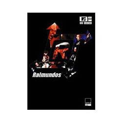 DVD Raimundos - MTV Ao Vivo é bom? Vale a pena?