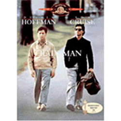 DVD - Rain Man é bom? Vale a pena?