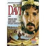 DVD Rei Davi é bom? Vale a pena?