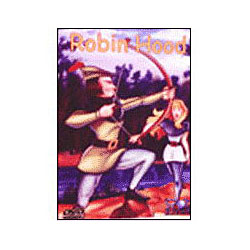 DVD Robin Hood é bom? Vale a pena?
