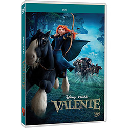 DVD Valente + Cartela de Adesivo é bom? Vale a pena?