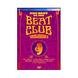 DVD Vários - Best Of Beat Club Vol. 1 é bom? Vale a pena?