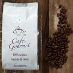 E-KFÉ GRÃOS 250g - Café Gourmet é bom? Vale a pena?