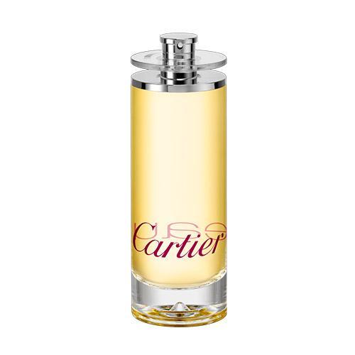 Eau de Cartier Zeste de Soleil Eau de Toilette Cartier - Perfume Unissex 100ml é bom? Vale a pena?