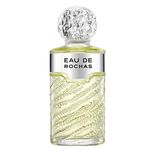 Eau de Rochas Rochas Paris - Perfume Feminino Eau de Toilette é bom? Vale a pena?