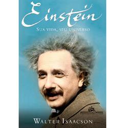 Einstein: Sua Vida, Seu Universo é bom? Vale a pena?