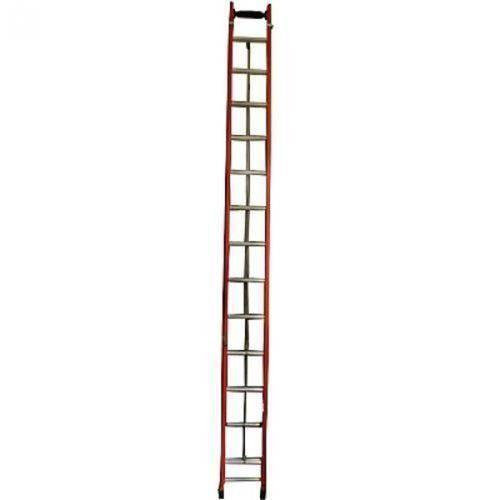 Escada de Fibra de Vidro 12 / 20 Degraus 3,60 X 6,00 M Modelo Extensível - Esc36060 - Rotterman é bom? Vale a pena?