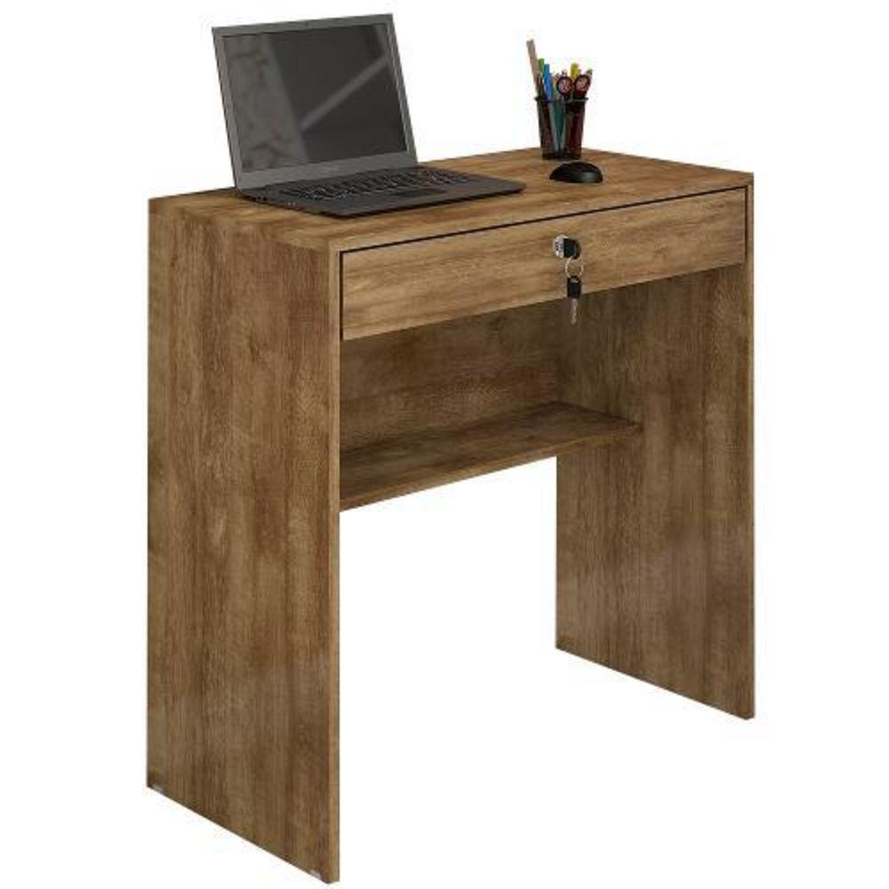 Escrivaninha Mesa De Computador Andorinha é bom? Vale a pena?