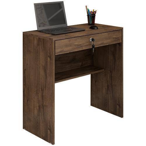 Escrivaninha Mesa de Computador Andorinha é bom? Vale a pena?