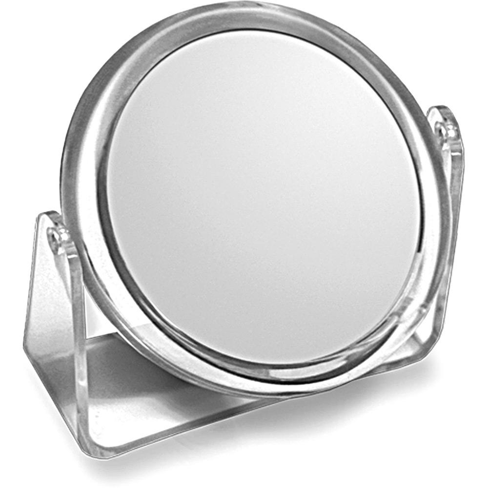 Espelho de Aumento c/ Moldura Royale (3x) - G-Life é bom? Vale a pena?