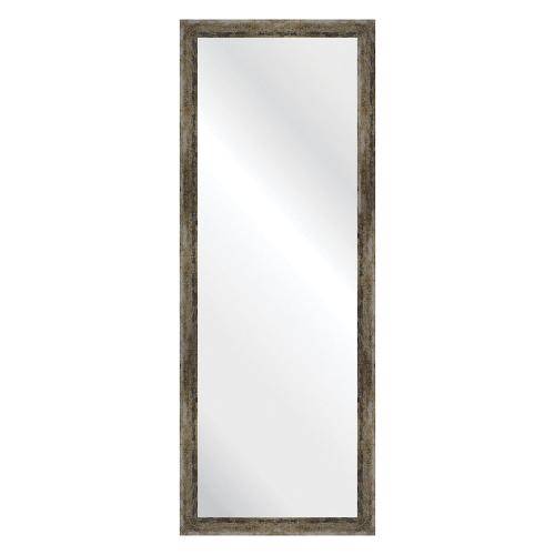 Espelho Demolição Cinza 48x128cm é bom? Vale a pena?