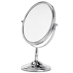 Espelho Dupla Face para Bancada 16,5x25cm - ref. 1937/101 - Brinox é bom? Vale a pena?