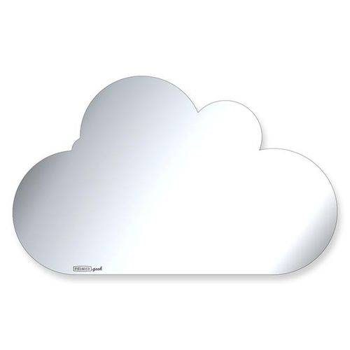 Espelho Nuvem Cloud é bom? Vale a pena?