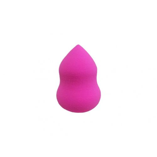 Esponja para Base Beauty Blender Anatômico Rosa 6cm é bom? Vale a pena?