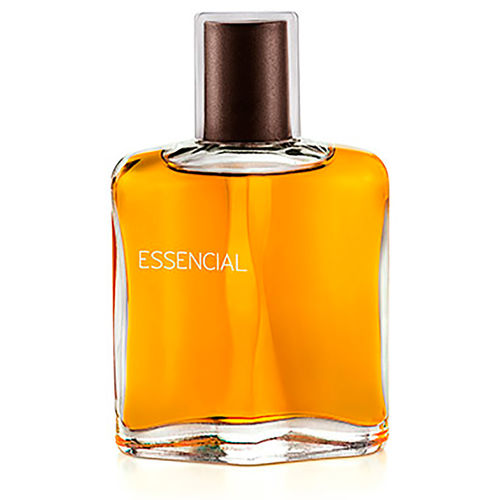 Essencial Deo Parfum Masculino Tradicional é bom? Vale a pena?
