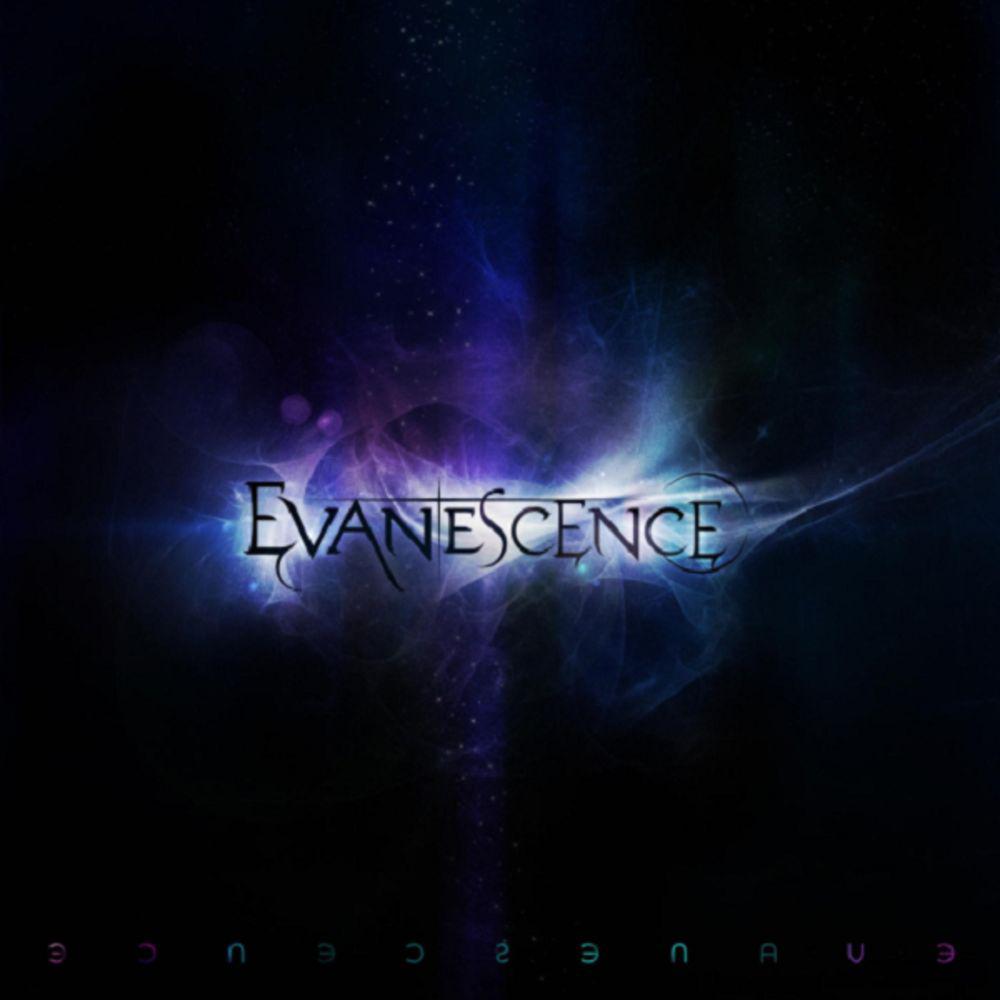 Evanescence Deluxe - Cd + Dvd Rock é bom? Vale a pena?