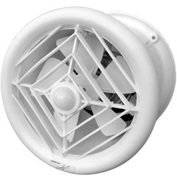 Exaustor Master Fan Confort Sensor - Treviso é bom? Vale a pena?