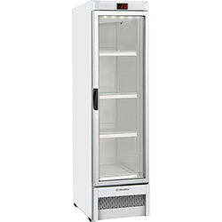 Expositor/Refrigerador Vertical Cervejeira Metalfrio VN28R 1 Porta 324 Litros Branco é bom? Vale a pena?
