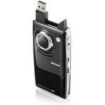 Filmadora Digital Hd Mirage Pocket Cam - Multilaser Dc076 é bom? Vale a pena?