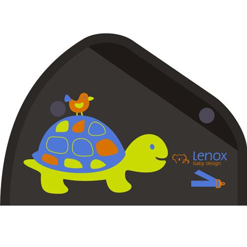 Fix-Ajuste para Cinto Tartaruga - Lenox é bom? Vale a pena?