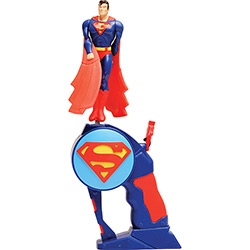 Flying Heroes Superman - DTC é bom? Vale a pena?