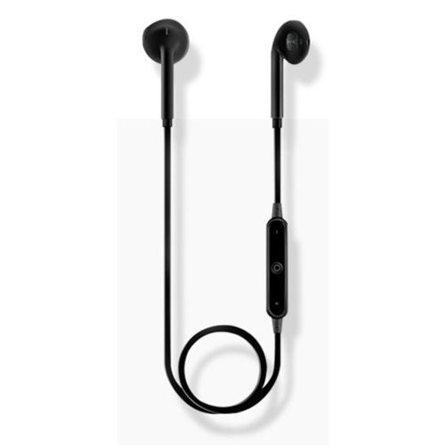 Fone de Ouvido Bluetooth 4.1 Mini Portátil Chamada Música S6 é bom? Vale a pena?