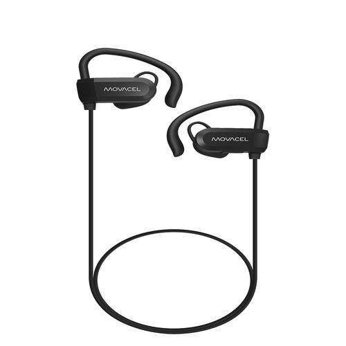Fone de Ouvido Bluetooth 4.1 Movacel Sh70 Estéreo, Microfone, Bateria Longa Duração. é bom? Vale a pena?