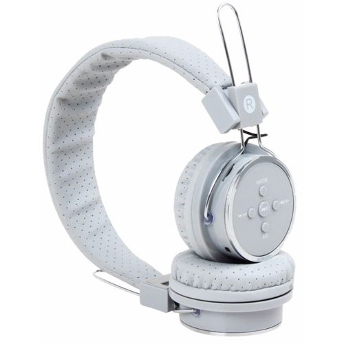 Fone de Ouvido Bluetooth B-05 Branco é bom? Vale a pena?