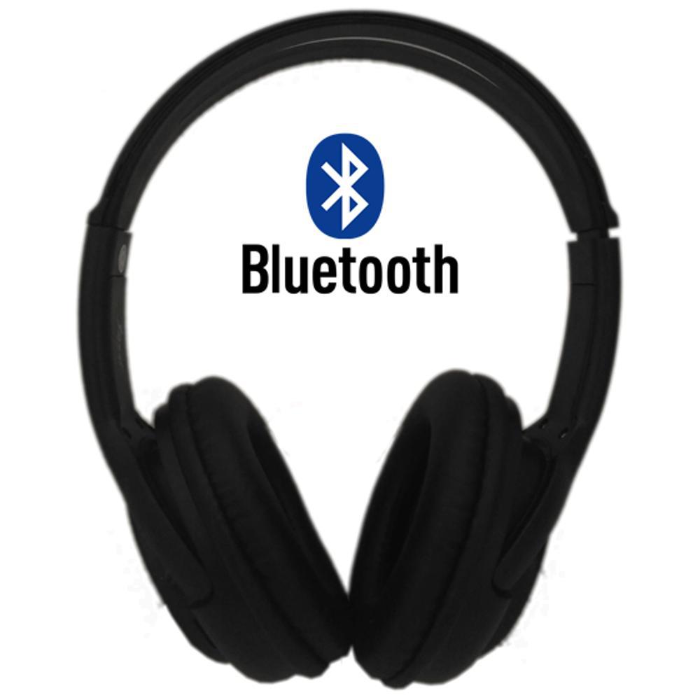 Fone De Ouvido Bluetooth Cartao Fm Reproduz Mp3 Kp361 é bom? Vale a pena?