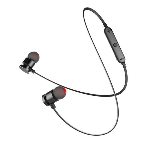 Fone de Ouvido Bluetooth Esportivo Kd901 - Kaidi é bom? Vale a pena?