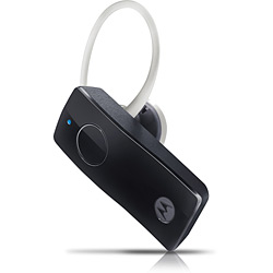Fone de Ouvido Bluetooth HK-100 - Motorola é bom? Vale a pena?