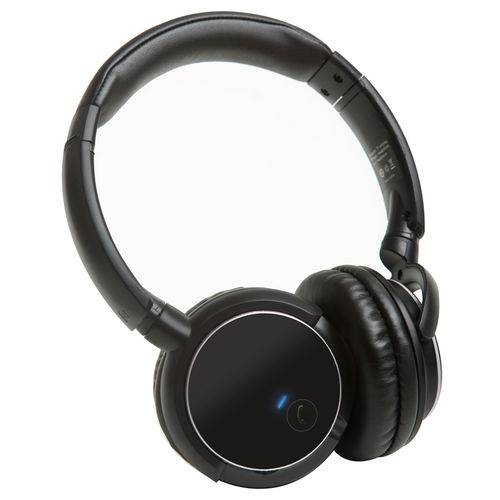 Fone de Ouvido Bluetooth, Rádio e Entrada Microsd é bom? Vale a pena?