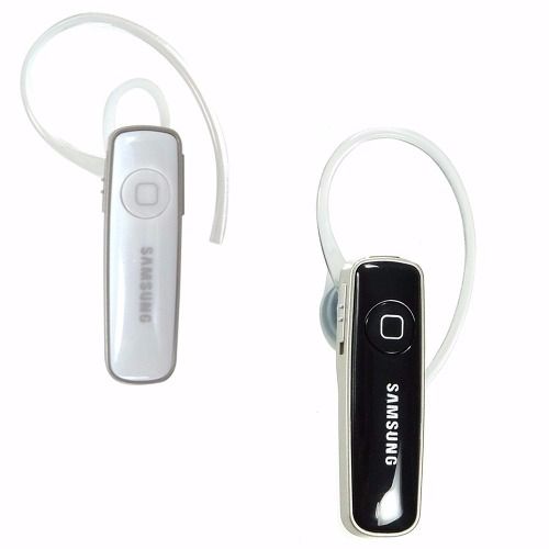 Fone de Ouvido Bluetooth Samsung Original Branco é bom? Vale a pena?